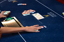 WPT Prime Cyprus
