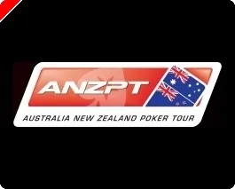 Pokerstars Australia New Zealand Poker Tour (ANZPT) : des packages à gagner sur Pokerstars 0001