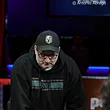 Mike Matusow