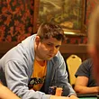 Ryan Tepen