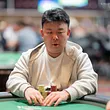 Richard Bai