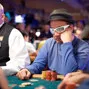 WSOP 2011 (Jour 15) : Elky sacré, Elie Payan en finale 101