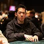 Jason Wang