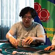 Jiaxu Chen