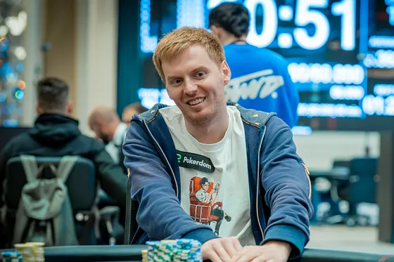 Aleks Borovkovs