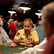 Daniel Negreanu