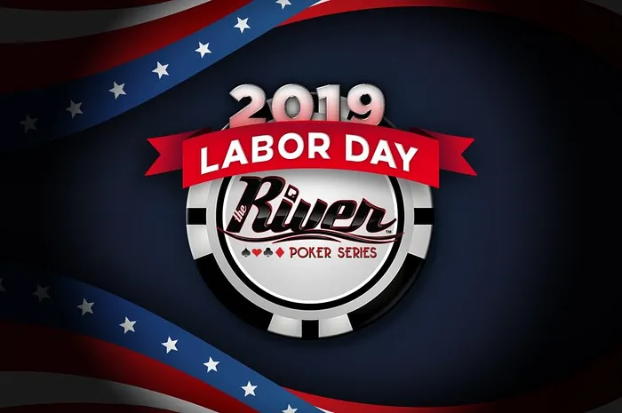 WinStar 2019 Labor Day River Series