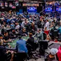 Field-Event 81-10k Main Event No-Limit Hold'em-World Championship