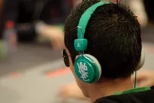 A WSOP Lesson Learned: Ears Are as Important as Eyes