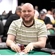 Scott Seiver