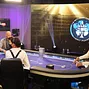 SHRB Europe Event #1 Heads-Up