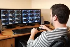 Poker USA : De SuperNova Elite à grinder online au Nevada