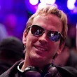 Phil Laak