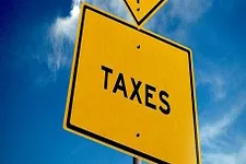 Poker & TVA : Toutes les salles du .fr taxées à partir du 1er janvier 2015