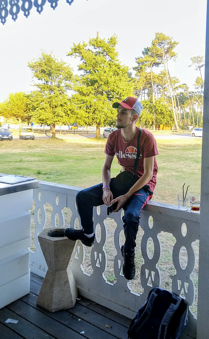 De 50 cents à 10.000€?