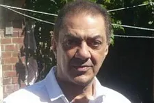 Une figure du poker londonien se fait assassiner