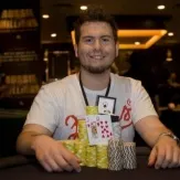 Aussie Millions 2010 - Dan Shak bat Phil Ivey en finale du 'High Roller' 106