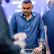 Sameer Batra
