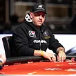 Michael Mizrachi