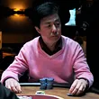 Robert Cheung