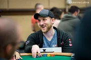 PokerStars: Jason Somerville commence 2020 sans sponsor