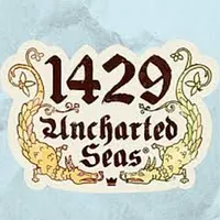 Security in Online Transactions