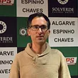 João Santos