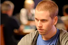 WPT Legends of Poker (Jour 4) : du lourd en table finale