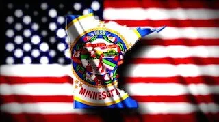 The 50-State iGaming Initiative: Massachusetts to Missouri 103