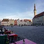 PAPC Tallinn Town Hall