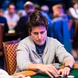 Vanessa Selbst