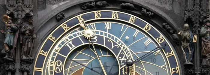 Prague Poker Festival