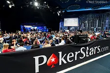 grand final ept