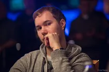 Entretien avec le joueur high stakes Alexander “PostFlopAction” Kostritsyn