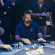 Ricardo Abreu