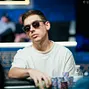Easton Oreman