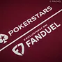 PokerStars, FanDuel