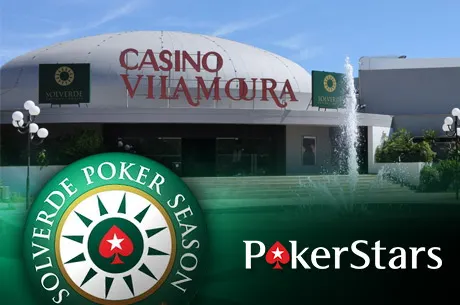 casino vilamoura