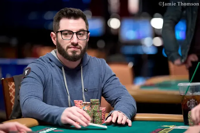 Phil Galfond