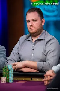Brian Rast Wins Inaugural 0,000 Super High Roller Bowl for ,525,000 101