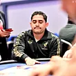 Jose Gaona