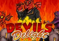 Devil's Delight
