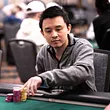 Ben Yu