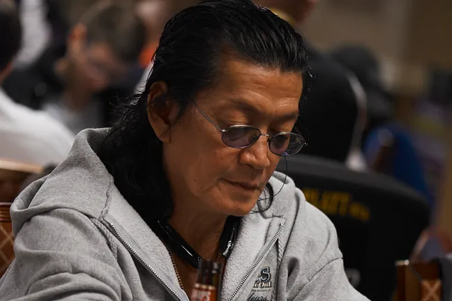Scotty Nguyen (as seen in previous event)