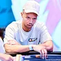 Phil Ivey