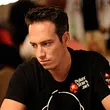 Lex Veldhuis