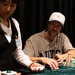 Andrew Hinrichsen