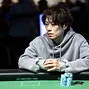 Yosuke Miki
