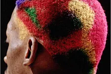 dennis rodman onlypoker