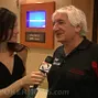 PokerNews Video: Raymond Rahme